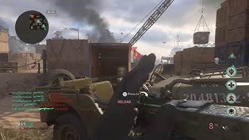 178th NUKE of me :)) SPECIALIST,Escalation,Forage,Hustle,V2,Shadow tr,Nuke,