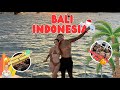 Bali 2023  zeinab harake