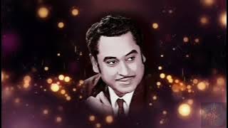 Charu Chandra Ki Chanchal Chitwan Kishore Kumar & Lata Rajesh Roshan Amit Khanna Man Pasand 1980