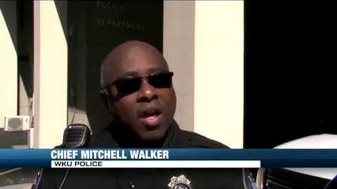 View from the Hill - Deliberative Dialogue on reducing violence