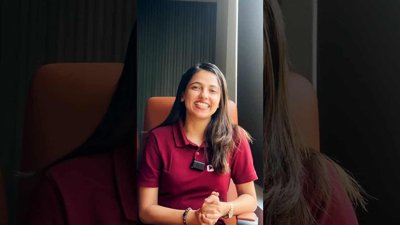 നാളെ നിങ്ങളെ കാത്തിരിക്കുന്ന Big Surprise!!!😱🎉