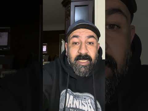 قله عشان غلبه في البلاي ستيشن