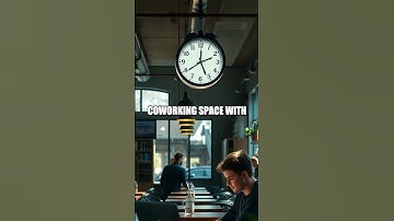 Roving Focus Practical Hacks for Nomad Productivity