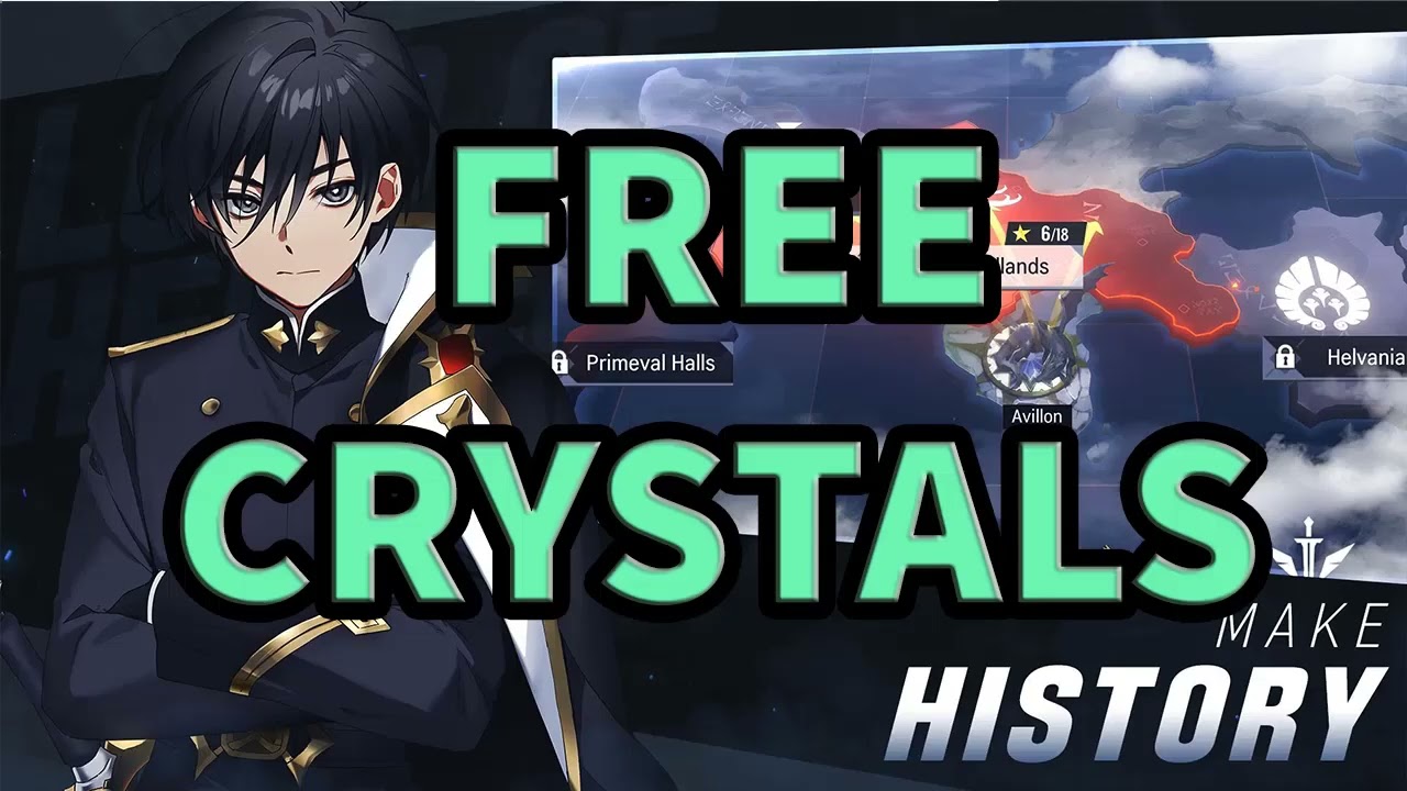 Lord Of Heroes Coupon Code ❂ Lord Of Heroes Mobile Code ❂ How To Mod Free Gems For Ios Android