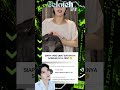 coba ngacung 😄☝️ #ten #wayv #nct #kpop #obatherbal #trending #fyp #텐 #엔시티