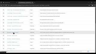ePlan 9 2 Status and Reports