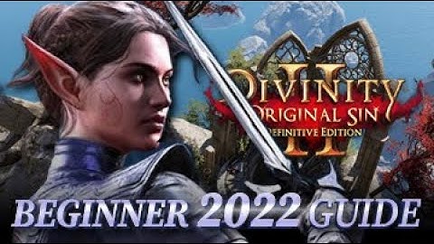 2022 Beginner