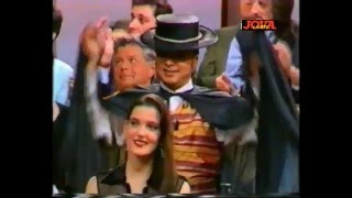 Watch Jovanotti Il Muratore video