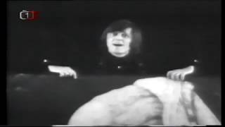 Václav Neckář - Kateřina, 1972 (ukázka)