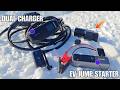 EV Survival Kit (Don't Buy an EV without This)