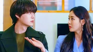 Cinta Beda Kasta part 1