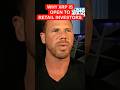 Why XRP Is Open to Retail Investors