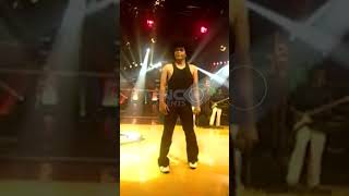 Download Lagu GOKIL! GIMANA PERFORMANCE TEAMLO TIRUKAN 23 PENYANYI INDONESIA? - TEAMLO BIKIN REKOR #SHORTS MP3