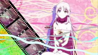 Multi Anime Opening - See Visions