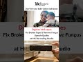 Unlock Time Capsules by Digitizing Your Precious Memories with HK Recording Studio