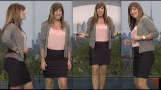 Emily Vukovic 06272014