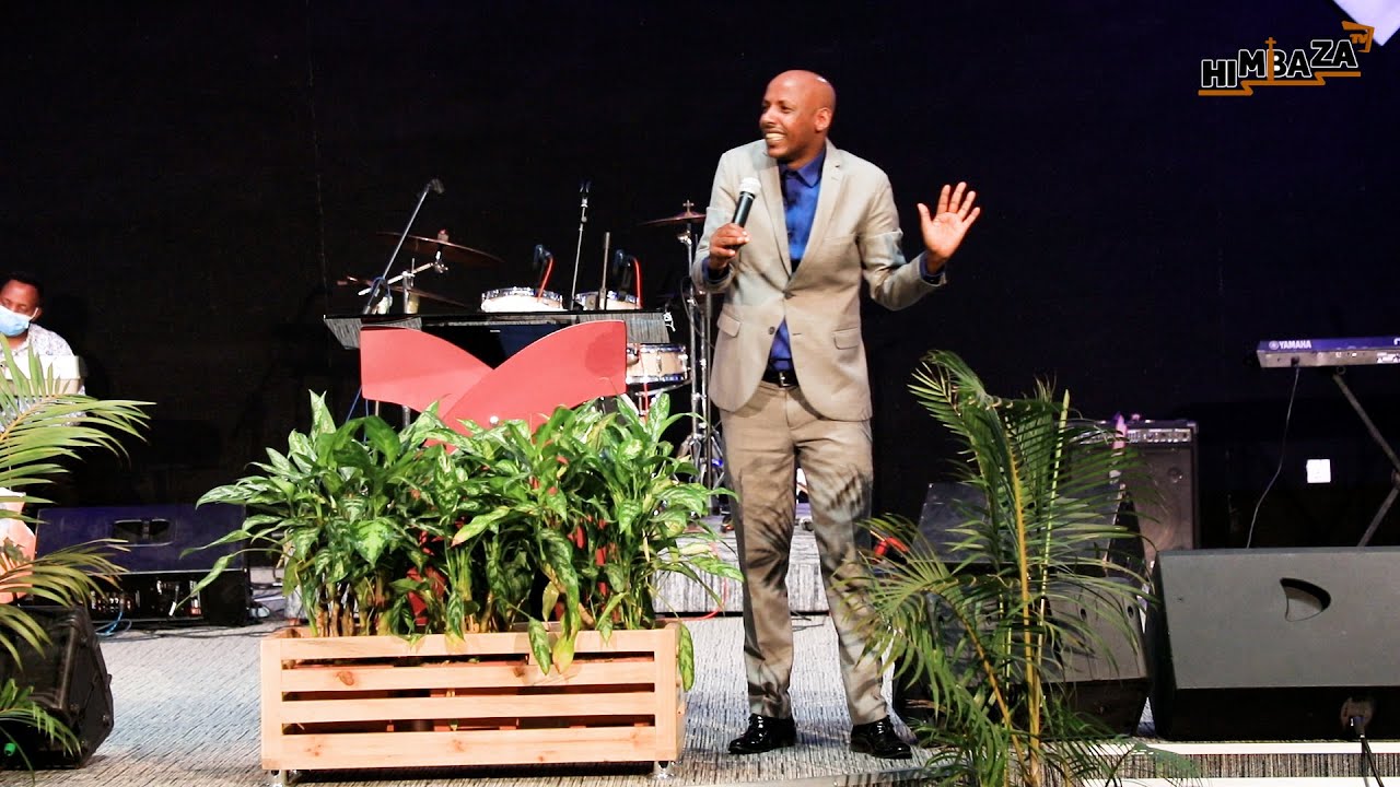 UBUHAMYA bwa Pastor Cadeau😢mutamenye bwakoze benshi ku mitima\nawe byamurenze yibutse iminsi ya kera