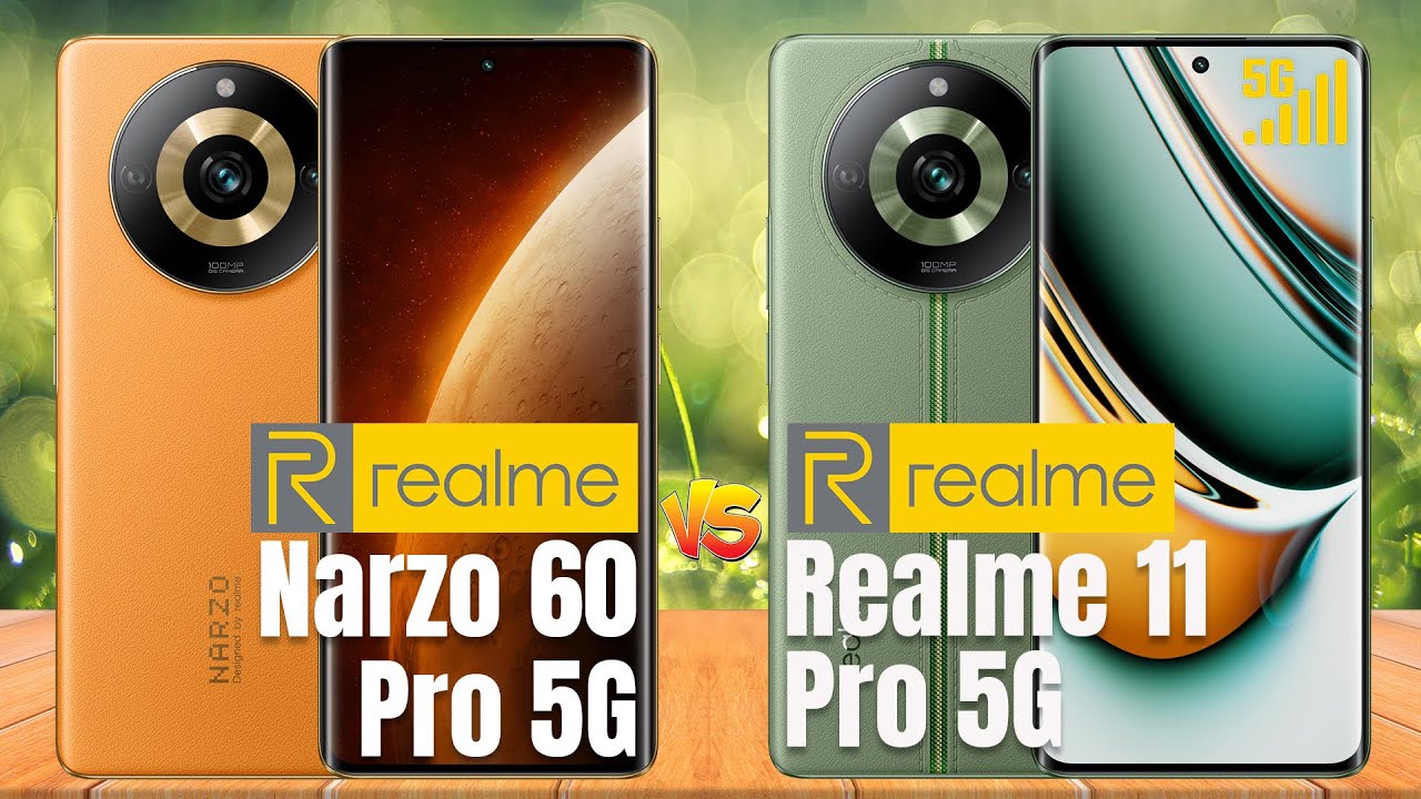 Realme air 5 pro сравнение. Realme 11 Pro. Realme 11 Pro Plus. Realme 11 Pro Plus характеристики. Примеры фото Realme 11 Pro Plus.