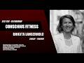 Brigita Langerholc