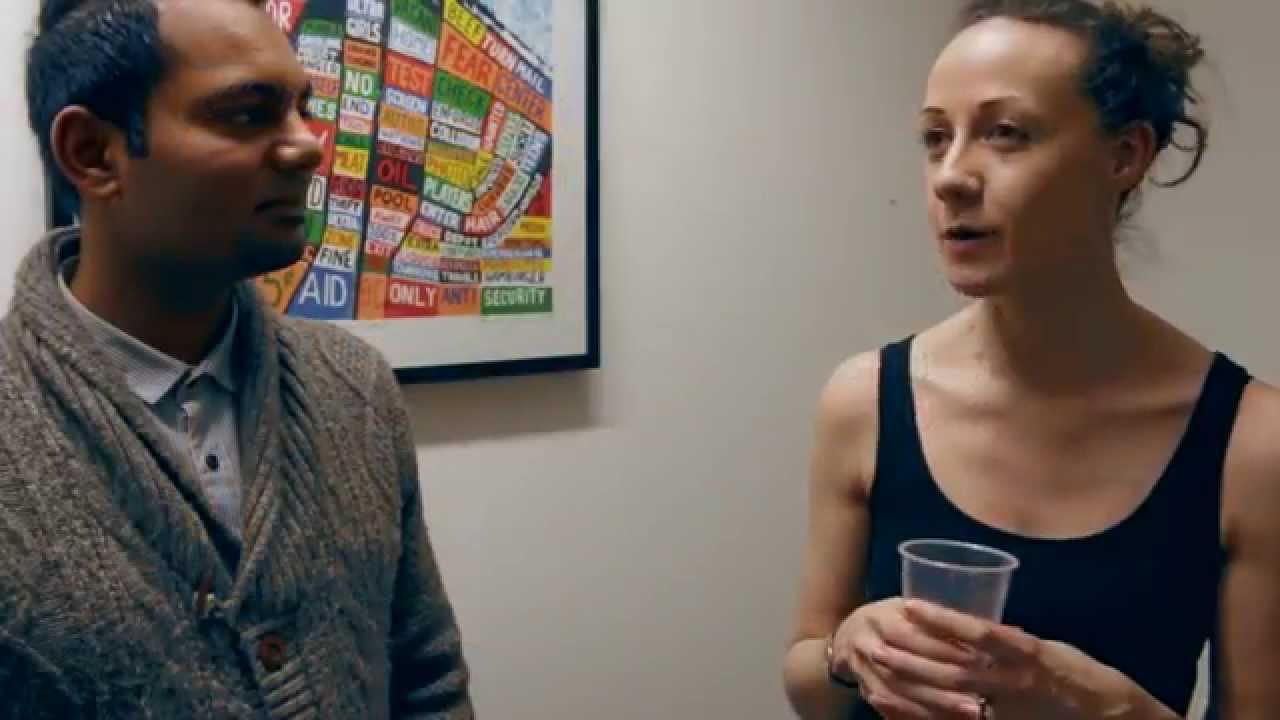 How To Host Amazing Events - Joanna's Top Tips - YouTube