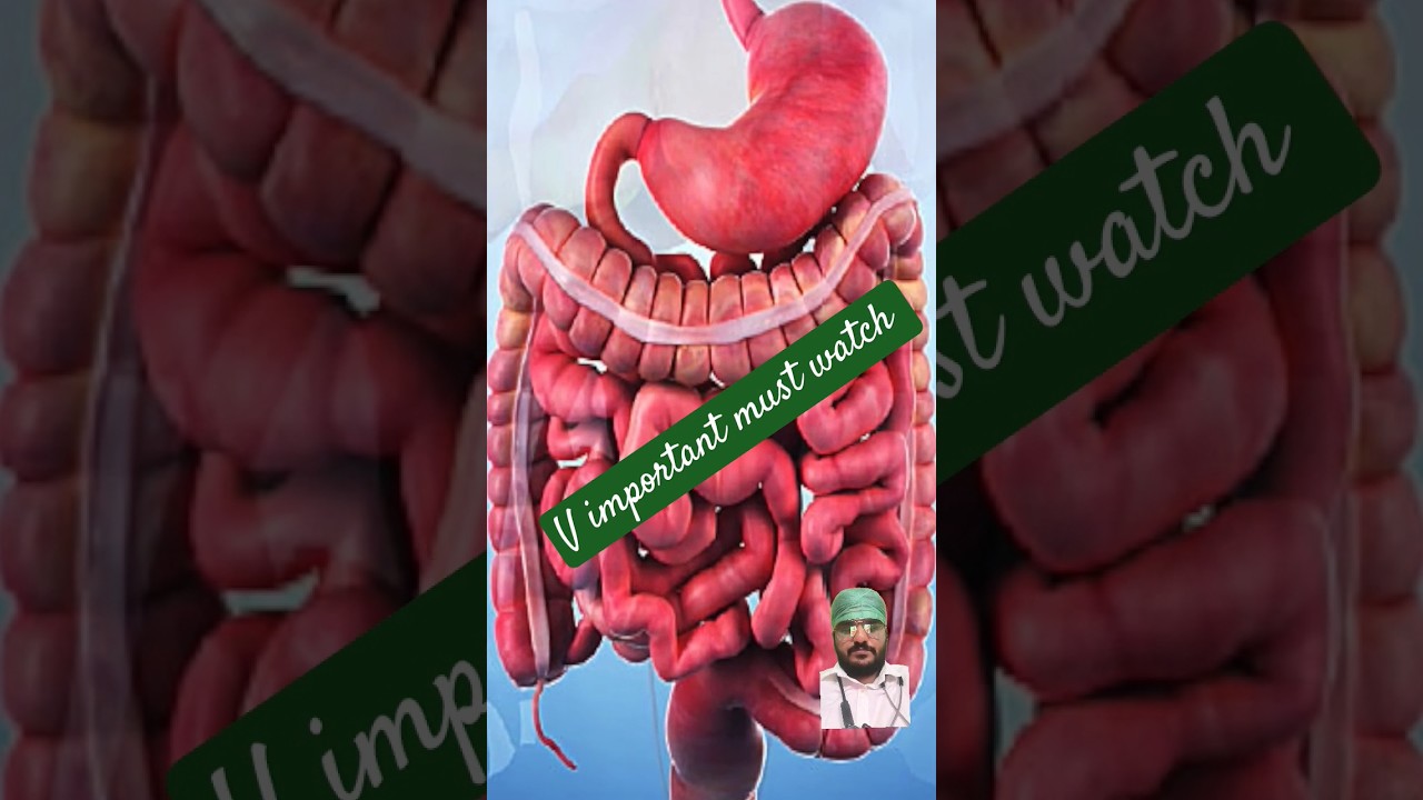 life with ulcerative colitis |ibd |😱😱😱😱