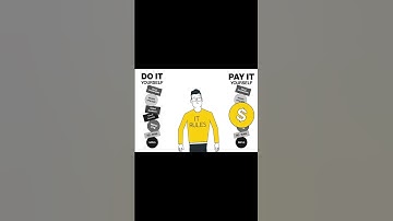 What is SASE?  #shorts