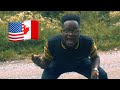 JE VAIS ESSAYER DE PASSER LA FRONTIÈRE DES ÉTATS UNIS !!🇺🇸🇺🇸🇺🇸 (vlog Canada #5)🇨🇦