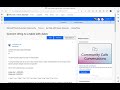 Power Automate - Generate sequence of dates using start & end date (Community Question Explained)