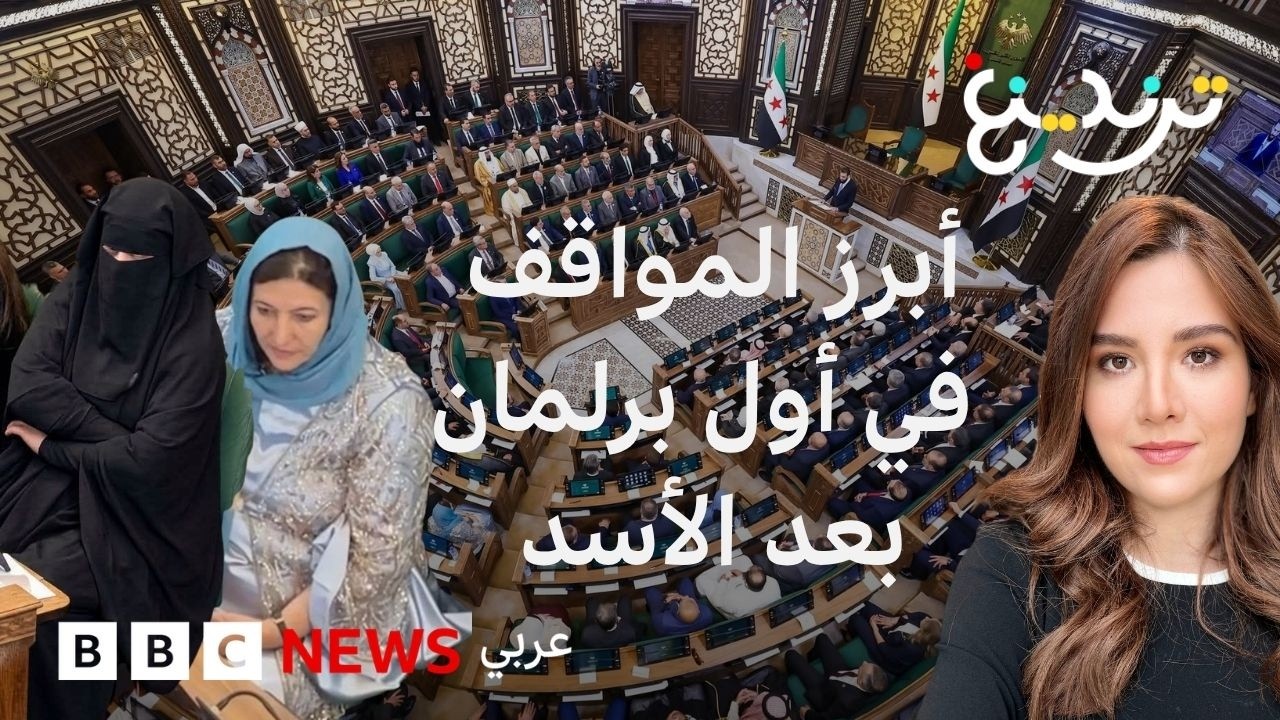 ���� ������� ����� ��� ������ ���� �� ���� ������� �� ��� ������ ��� ���� ����Ͽ
 - نشر قبل 39 دقيقة