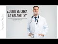 Como se cura la Balanitis? Síntomas Causas Remedios 👨‍⚕️ Consultorio Médico