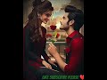 #lovereels #love #lovestatus #realitfeelit #viralshort #poetry #supportme #viralvideo