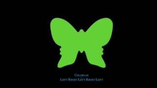 Death And All His Friends Live