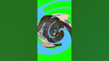 #csgo #cs2overpass #headshot #deagle #csgomoments #cs2 #gaming #counterstrike