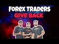 Forex Ultra Scalper Trading System