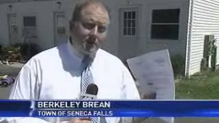 Police Rape Suspect Called 911 To See How Old A Boy Had To Be To Have Sex