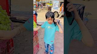 Download Lagu मेरा डोला नी आया wait for end 😁😁😁#funny #comedy #pintuindori #shorts MP3