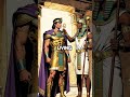 Alexander the Great's INSANE Life Story in 60 Seconds