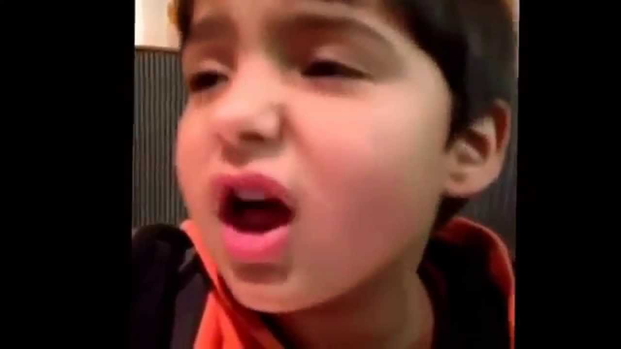 If You Wanna Be My Lover Vine