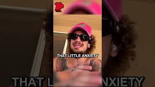 Why Sean O'Malley QUIT Instagram FOREVER!