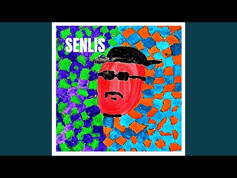 Watch monologue on YouTube Watch monologue on YouTube