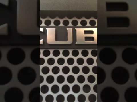 Nappy roots-good day (clean) - YouTube