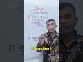 belajar matematika faktorial #fypshort #maths #tebaktebakanlogika #serunyabelajar