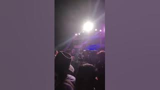 SPL audio probolinggo live karnafal bades pasirian lumajang