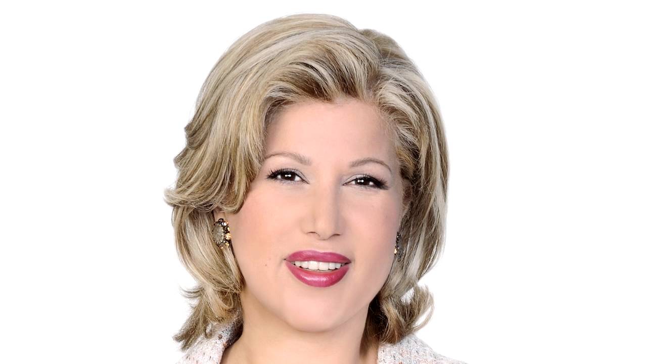 Où sont passés les milliards d'Houphouët Boigny ?