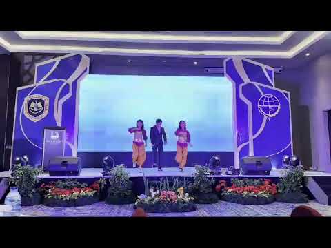 Navis Adhytia - Bimtek Operasional Terminal 2024 (AYO MASUK TERMINAL)