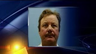 Police search for attempted murder suspect
