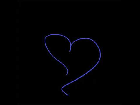 Sideboy Where Did You Go