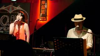 20120818-JS 夏天的歌-14.也許有一天