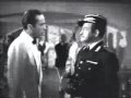 Casablanca gambling? I'm shocked! - YouTube