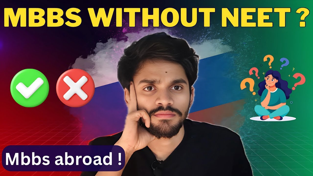 mbbs-without-neet-exam-mbbs-mbbsabroad-neet-youtube